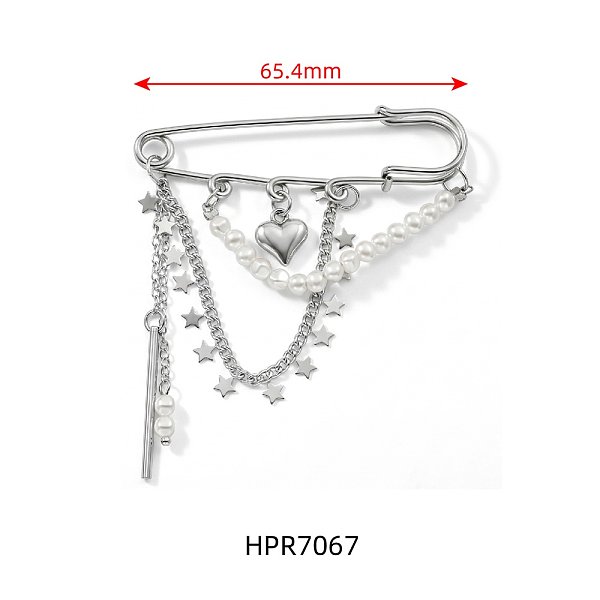 HPR7067