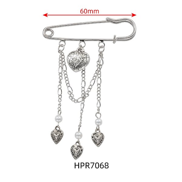 HPR7068