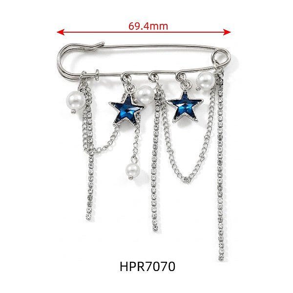 HPR7070