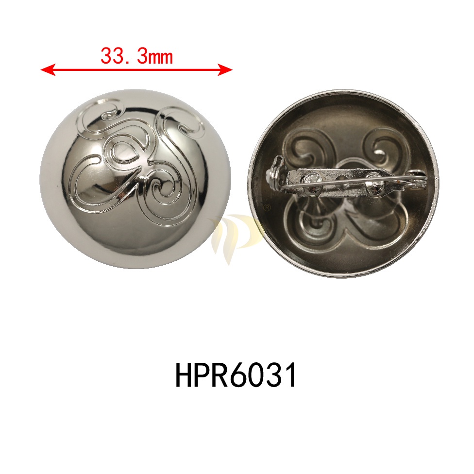 HPR6174