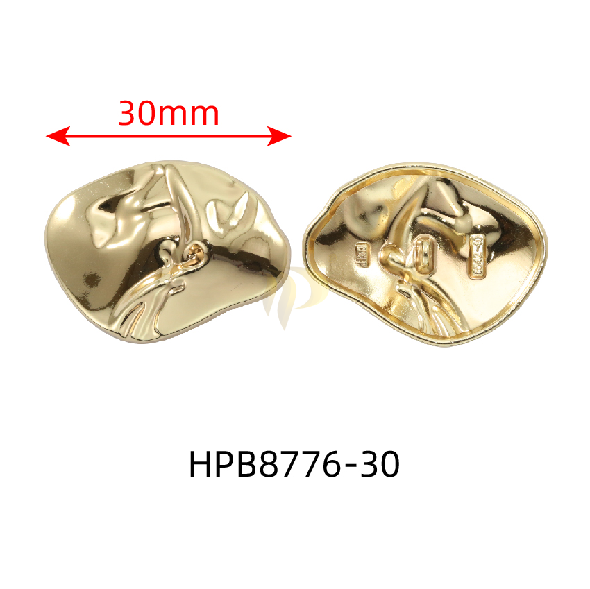 HPB8686