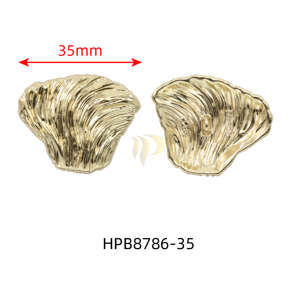 HPB8392