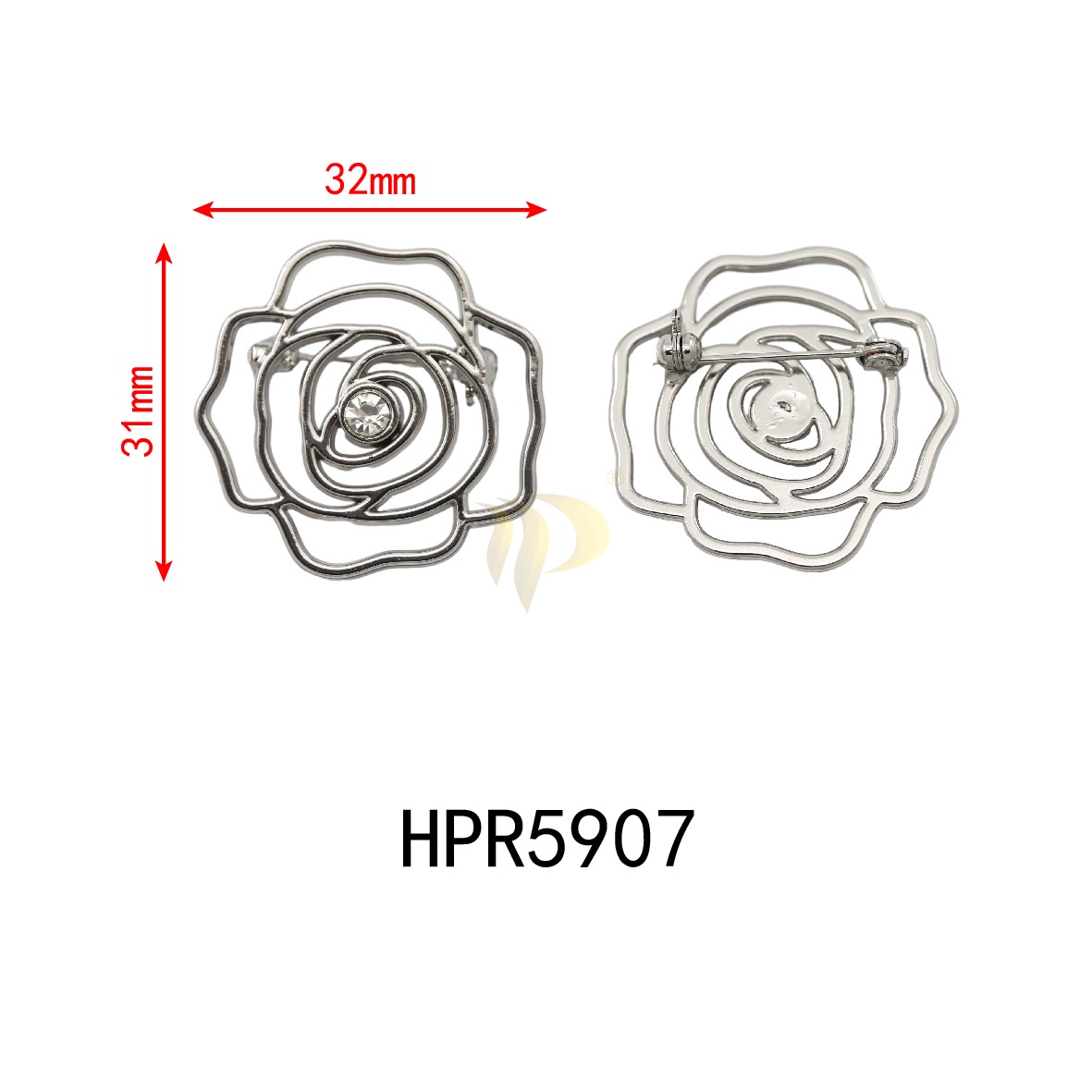 HPR5875
