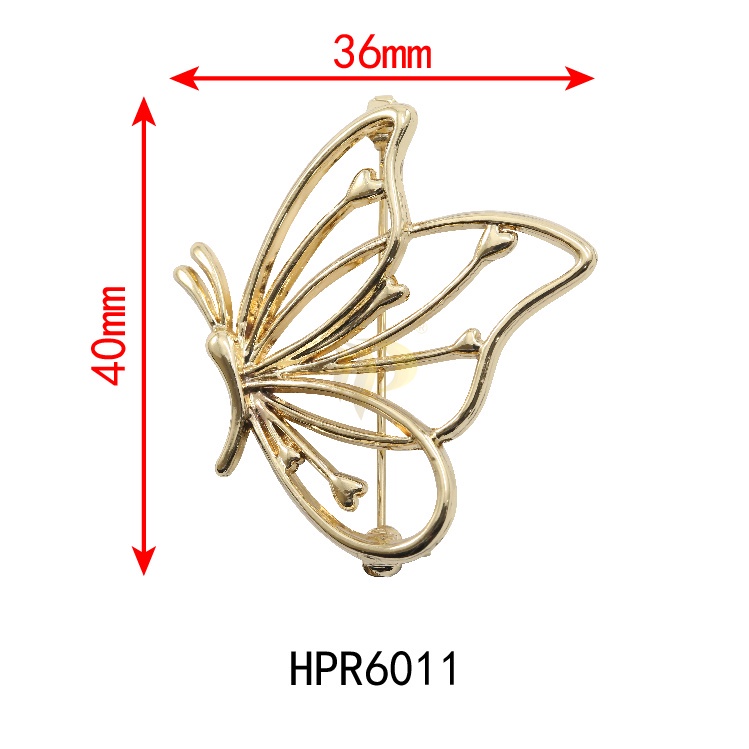 HPR5875