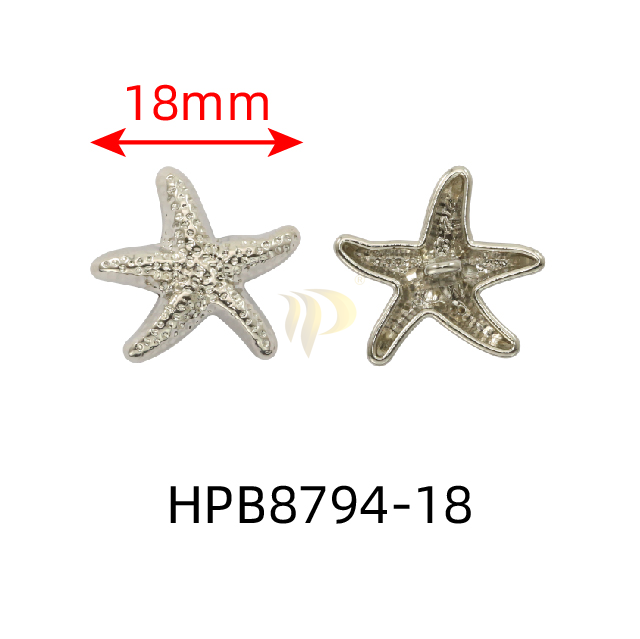 HPB8794