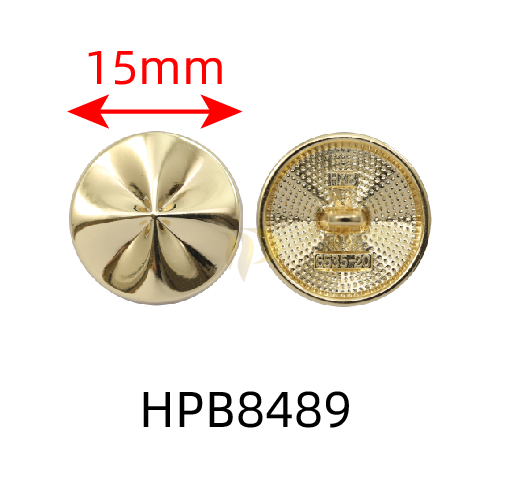 HPB8809