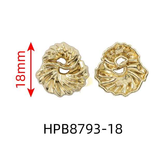 HPB8505