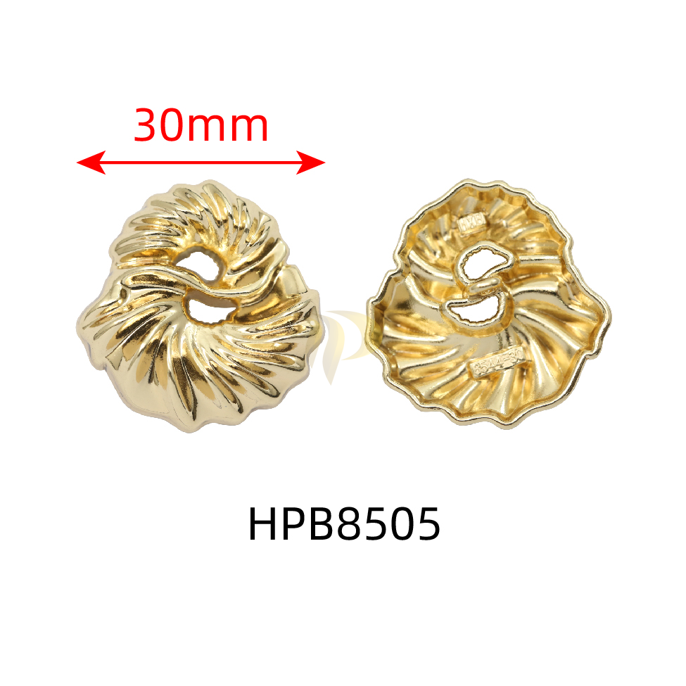 HPB8505
