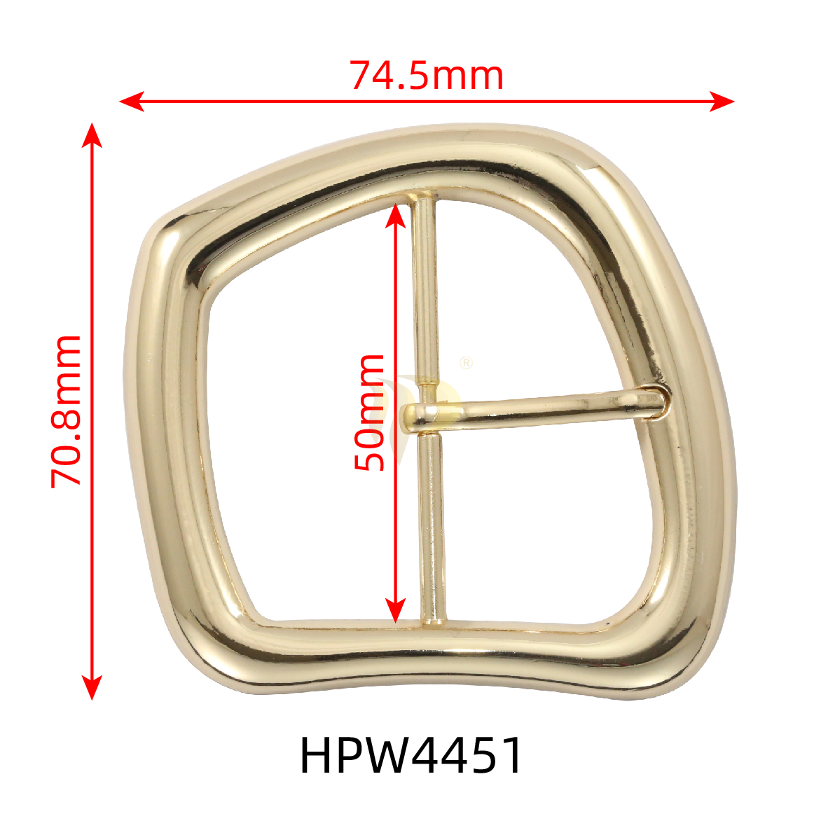 HPW4451