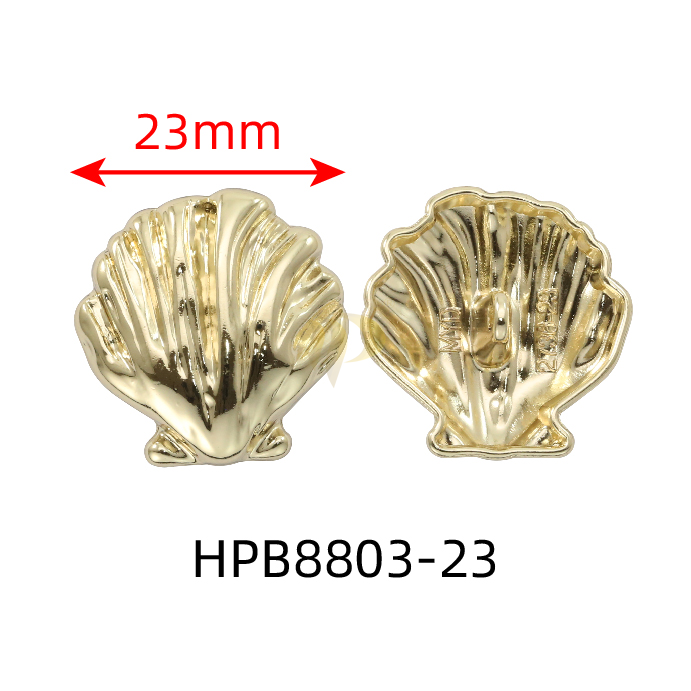 HPB8803