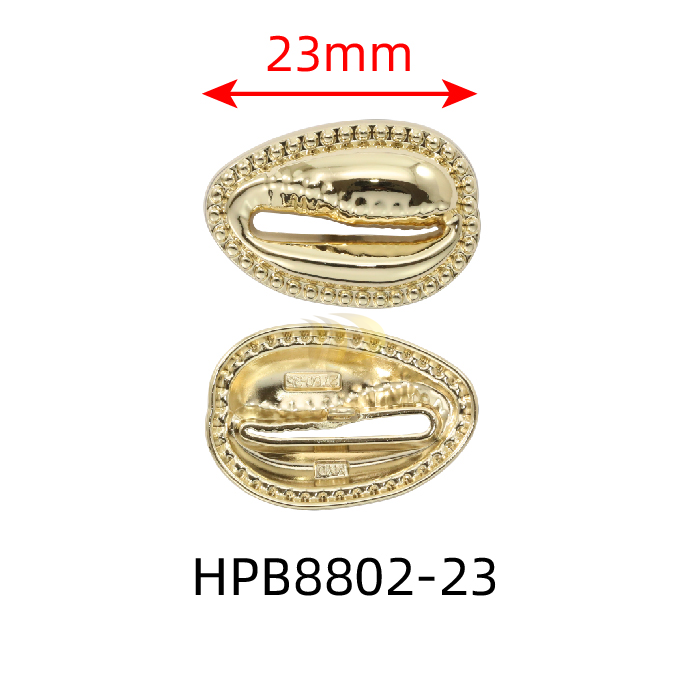 HPB8802