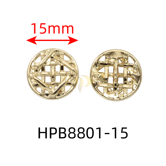 HPB8801