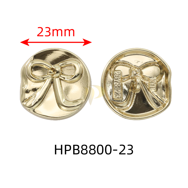 HPB8800