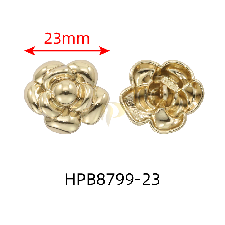 HPB8799