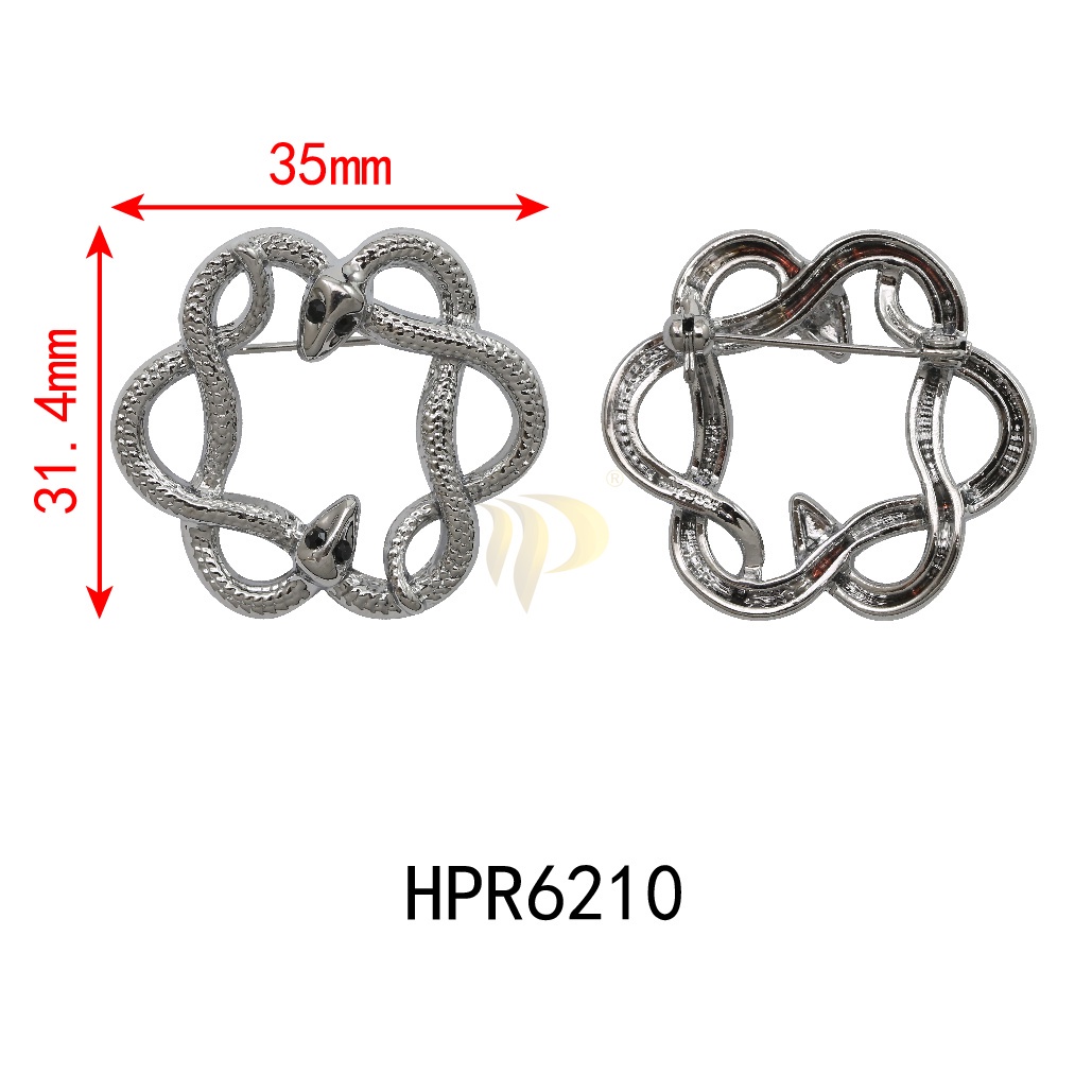HPR6210