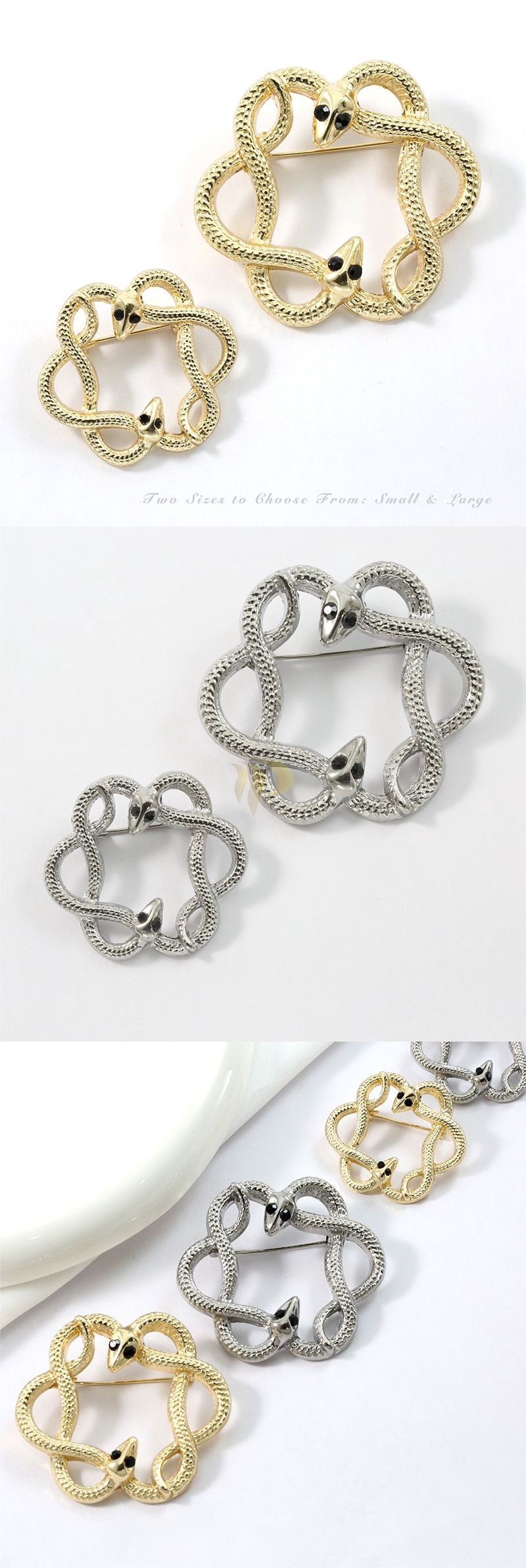 详情3