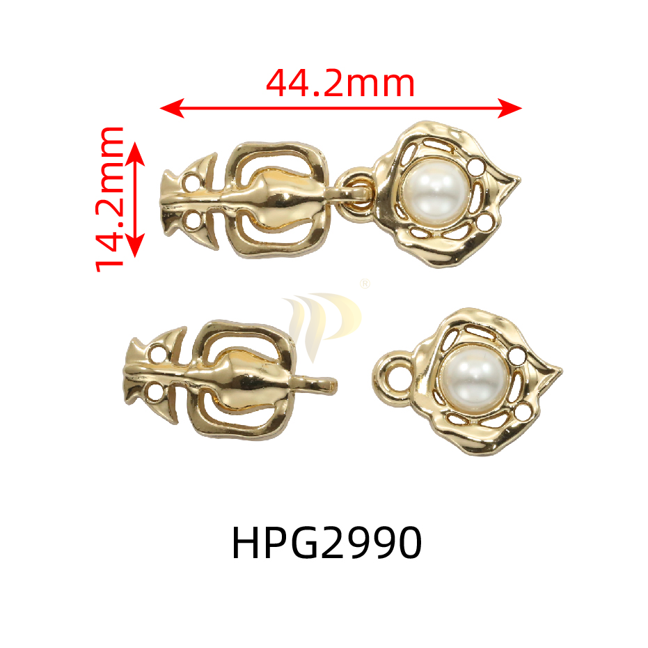 HPG2990