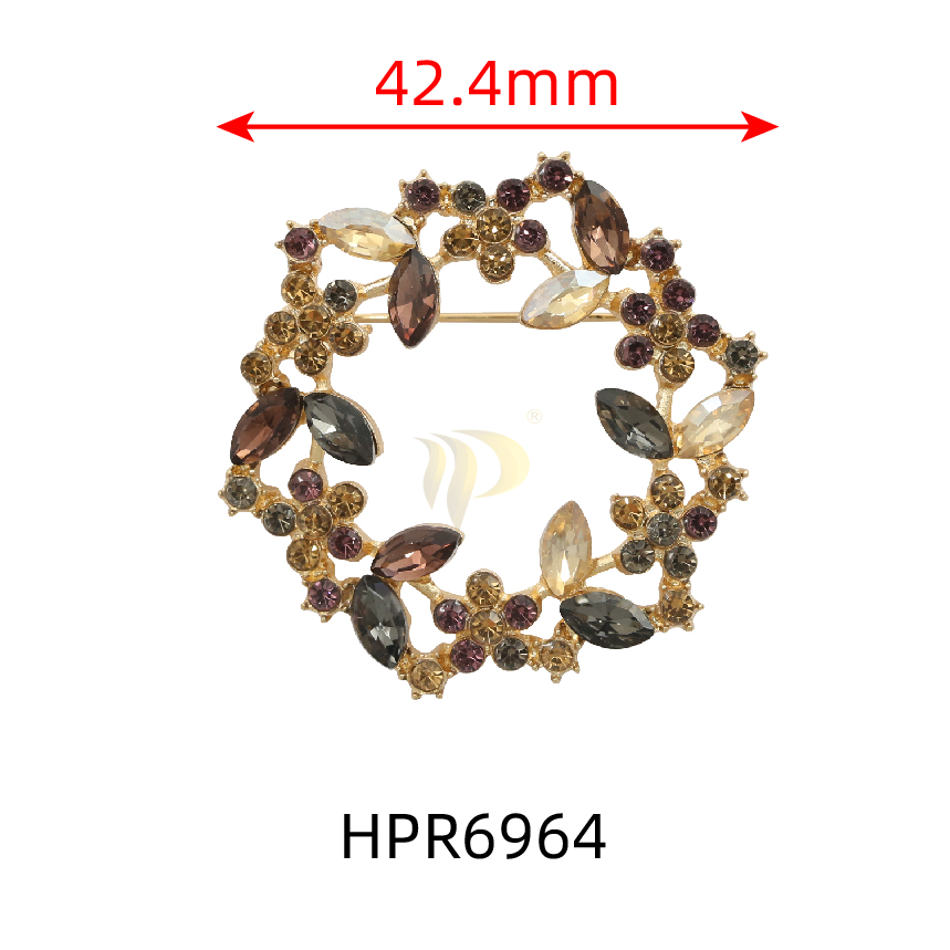 HPR6964