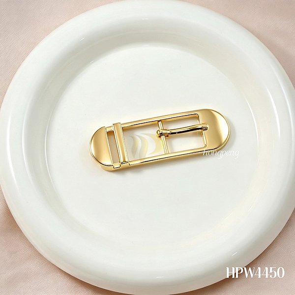 HPW4450