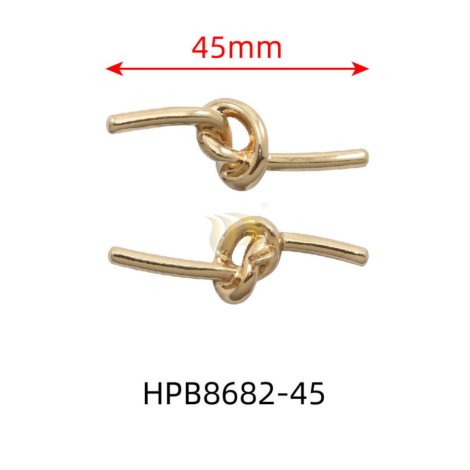 HPB8682