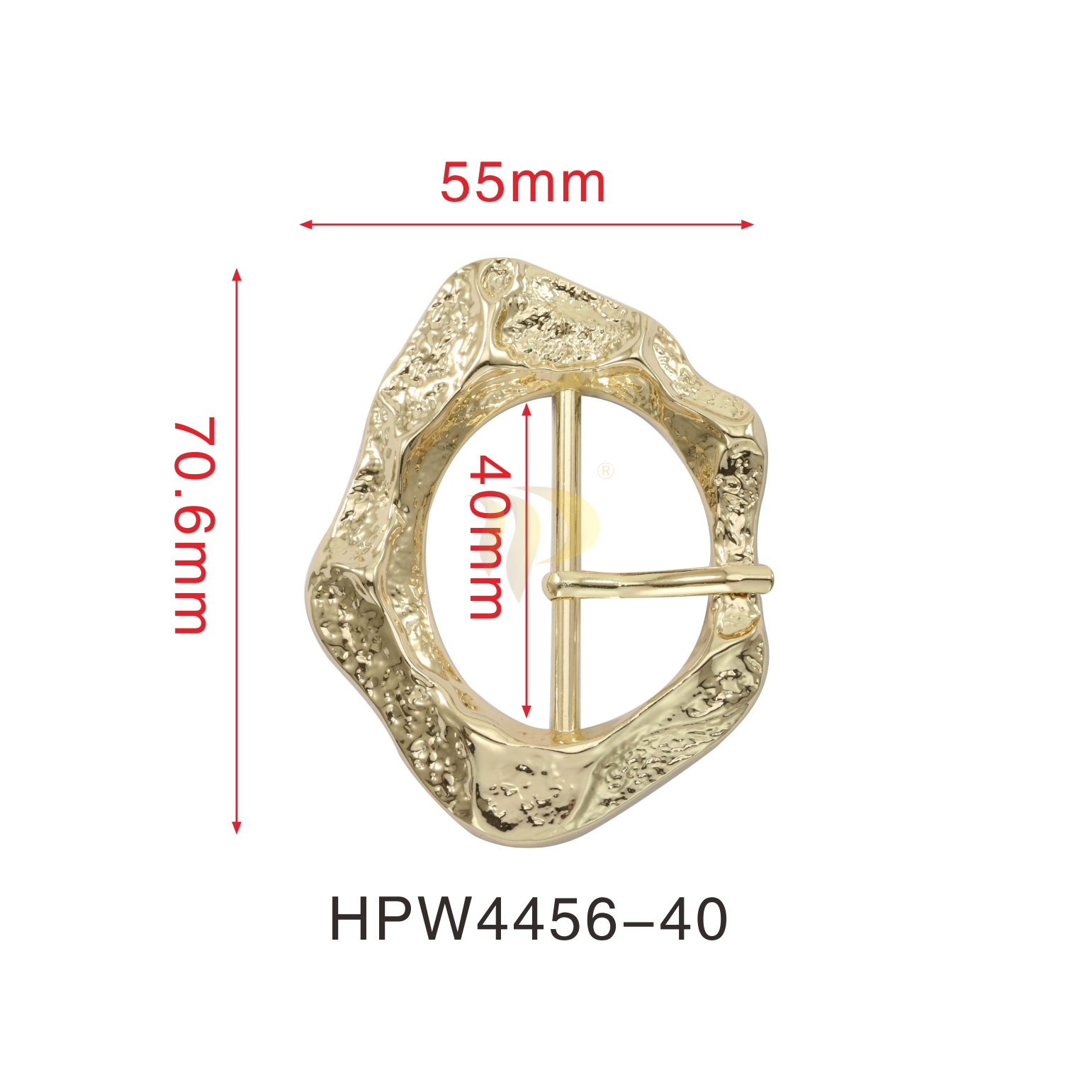 HPW4456