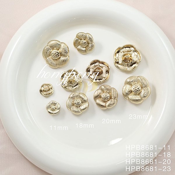 HPB8681