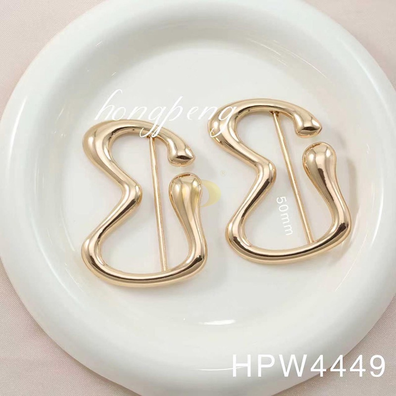 HPW4449