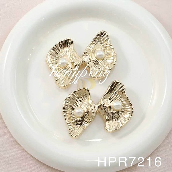 HPR7216