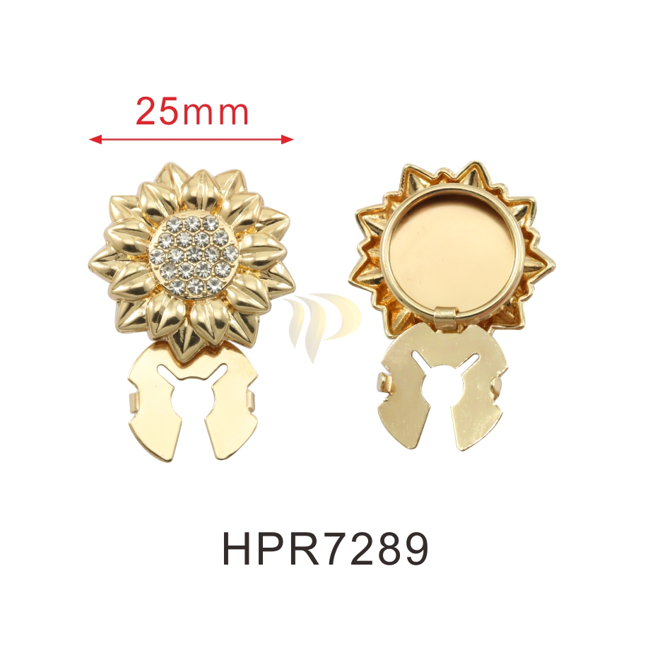 HPR7289