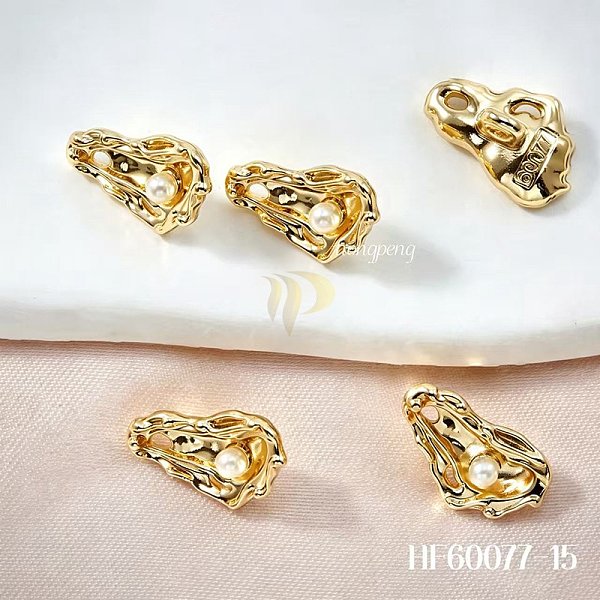 HF60077-15