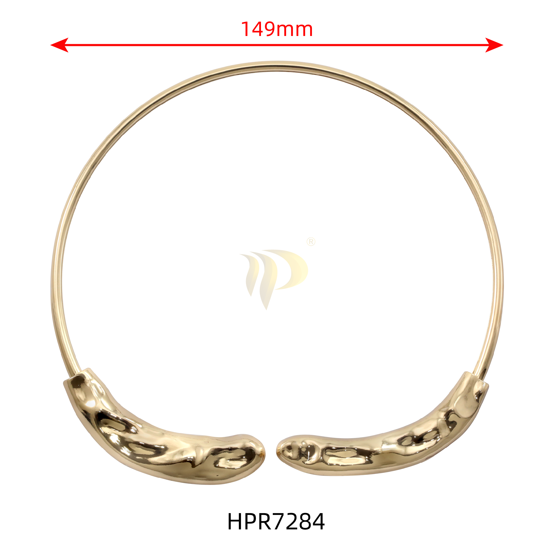 HPR7284