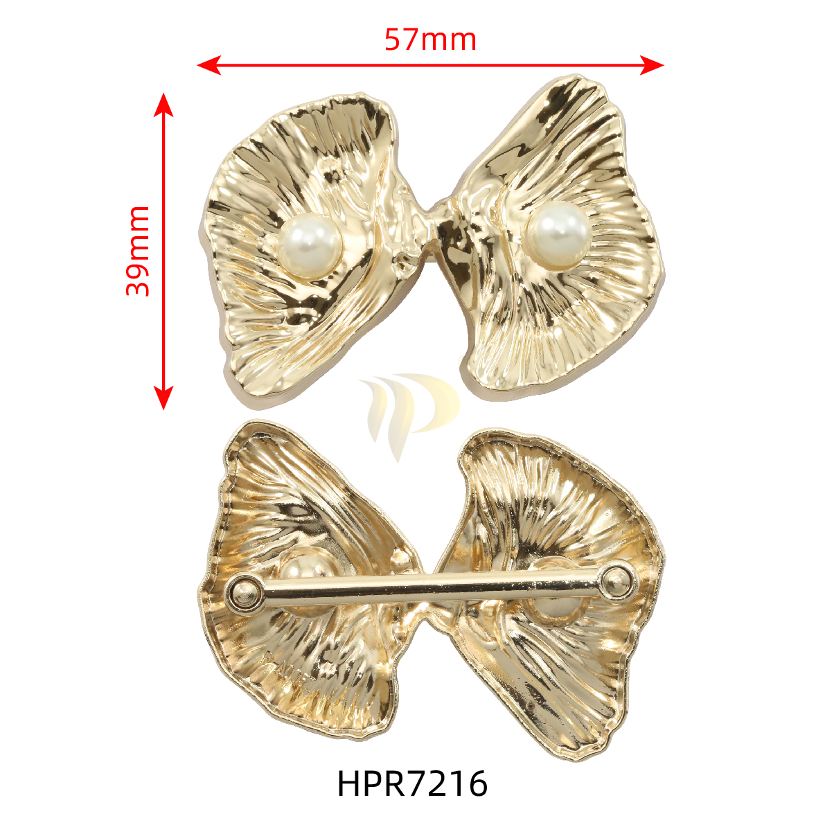 HPR7216