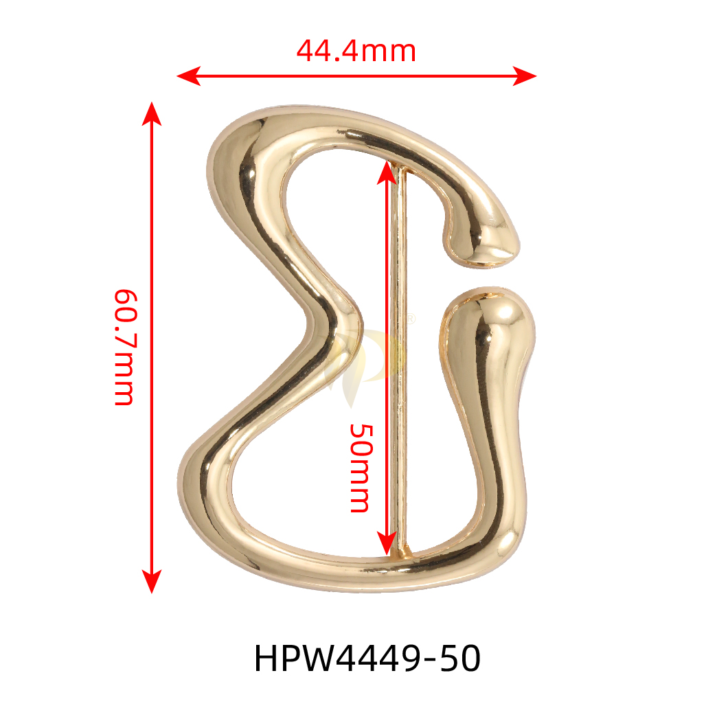 HPW4449