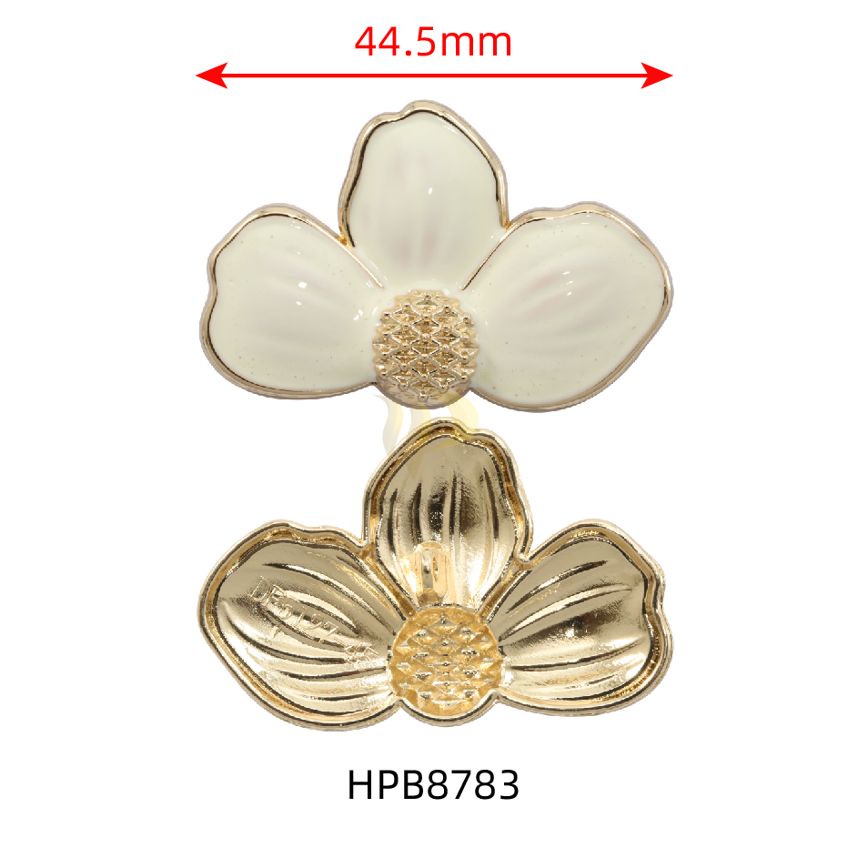 HPB8783