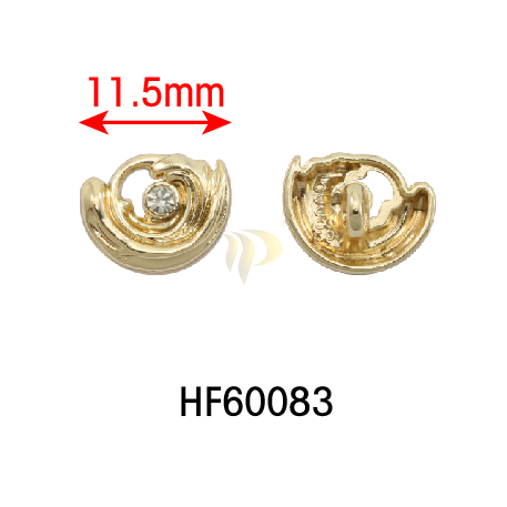 HF60083-11.5