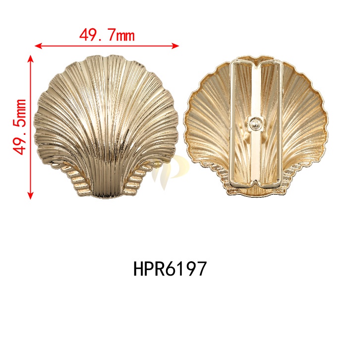 HPR6299
