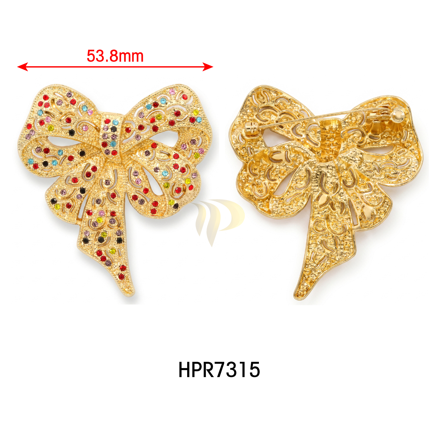 HPR7315