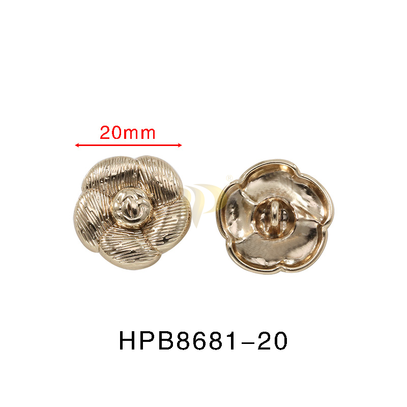HPB8681