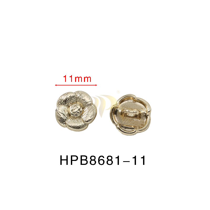 HPB8681