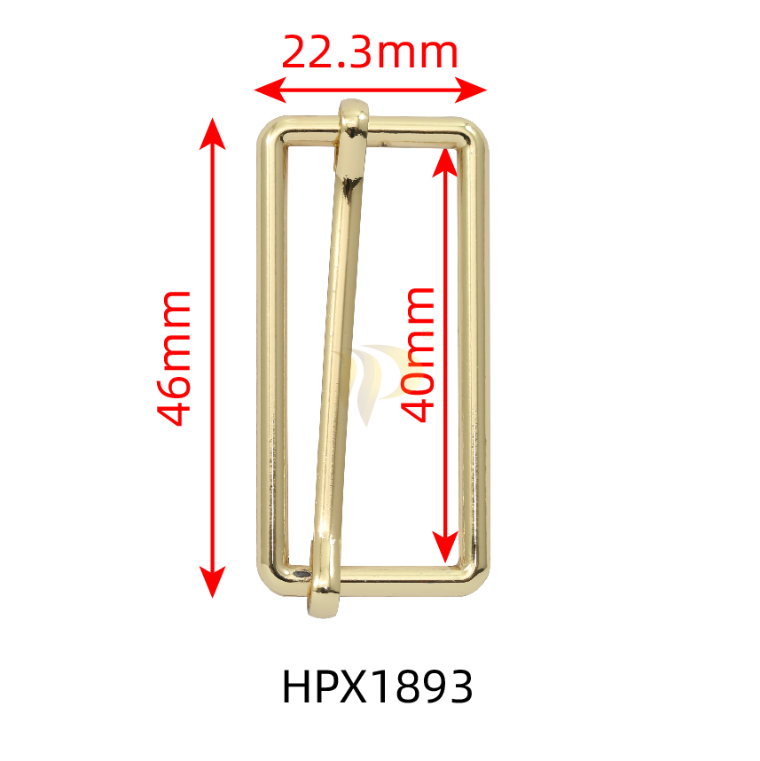 HPX1893