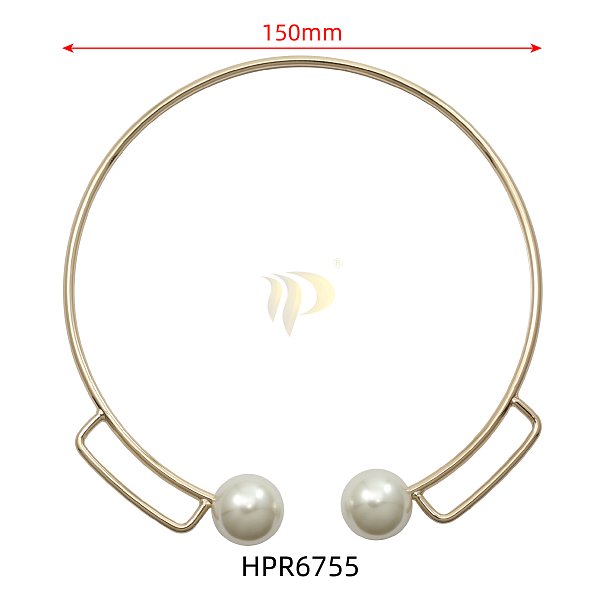 HPR6755