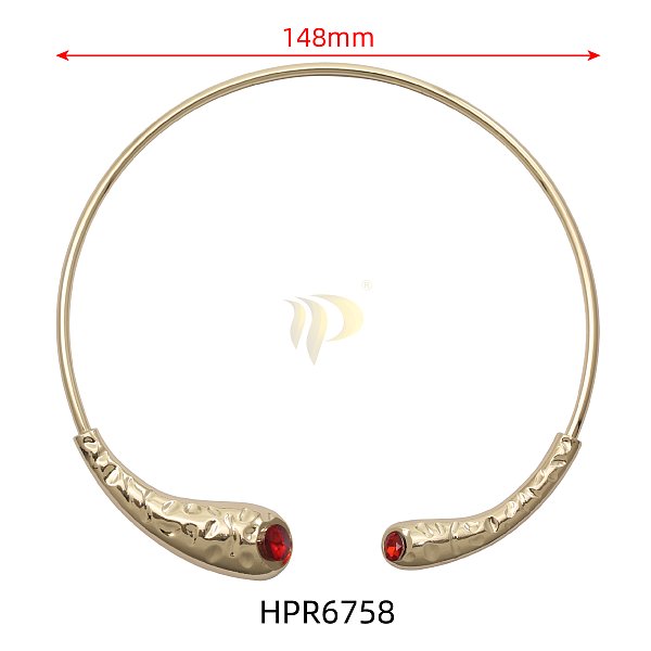 HPR6758
