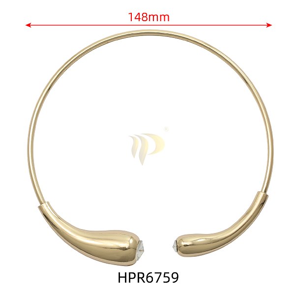 HPR6759