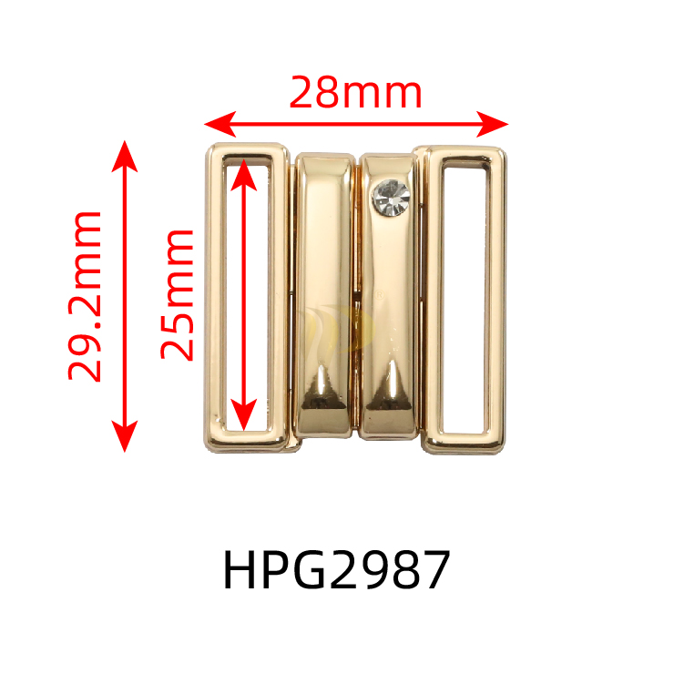 HPG2987