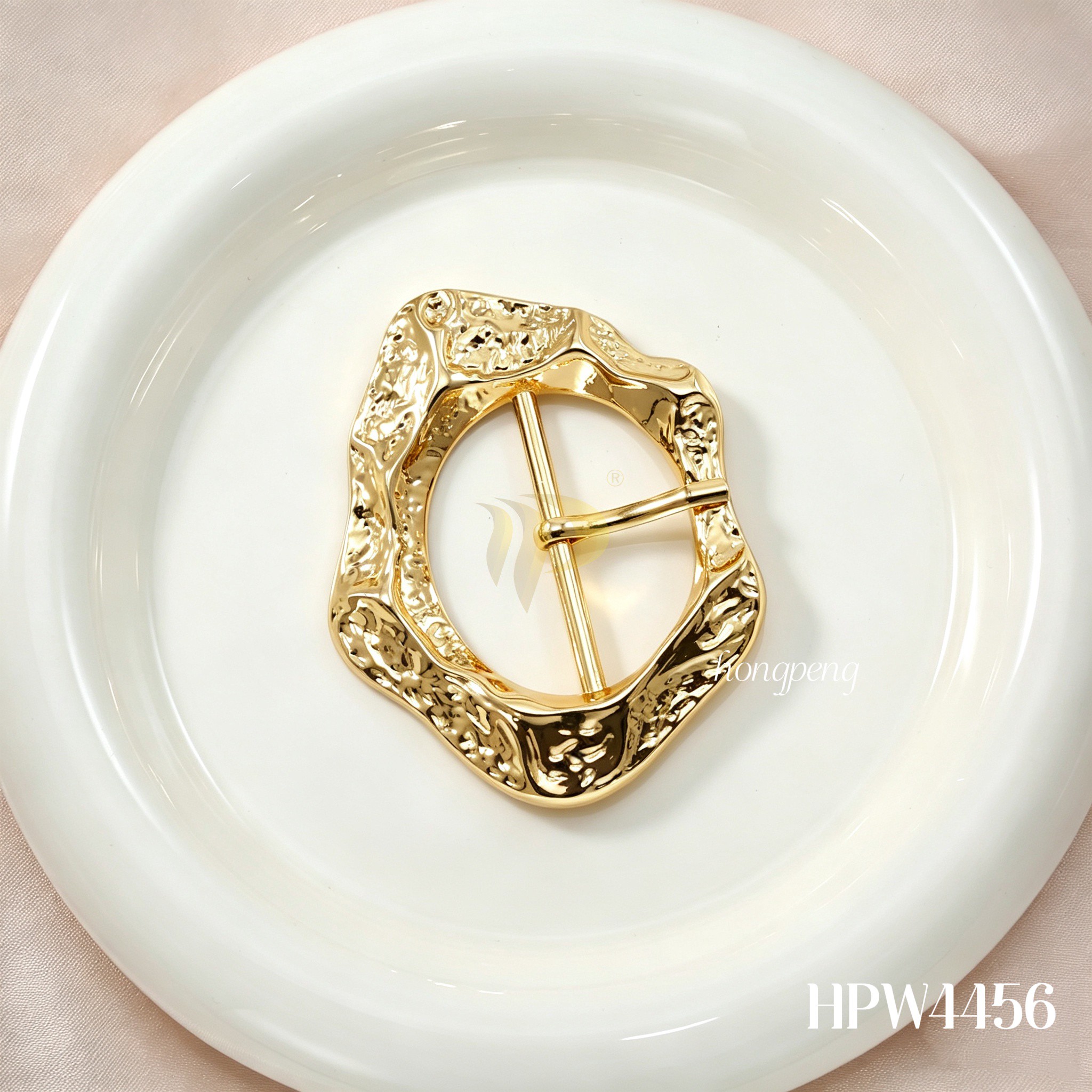 HPW4456