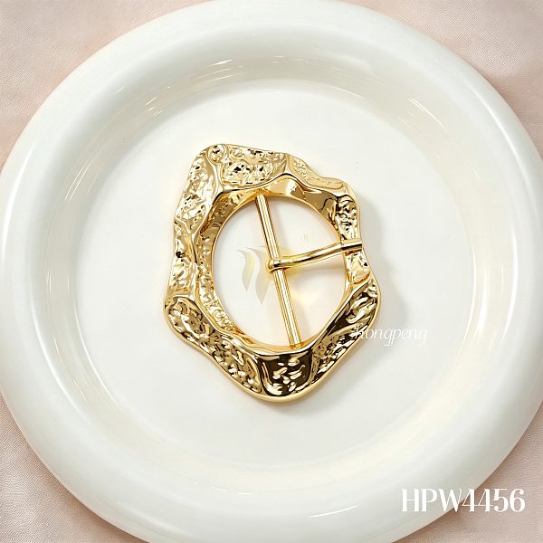 HPW4456