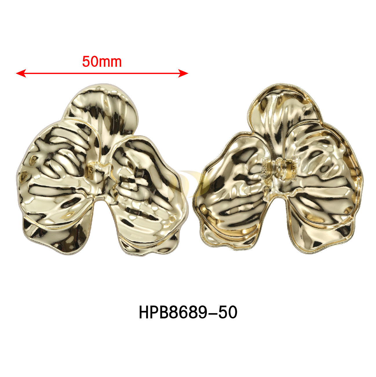 HPB8689