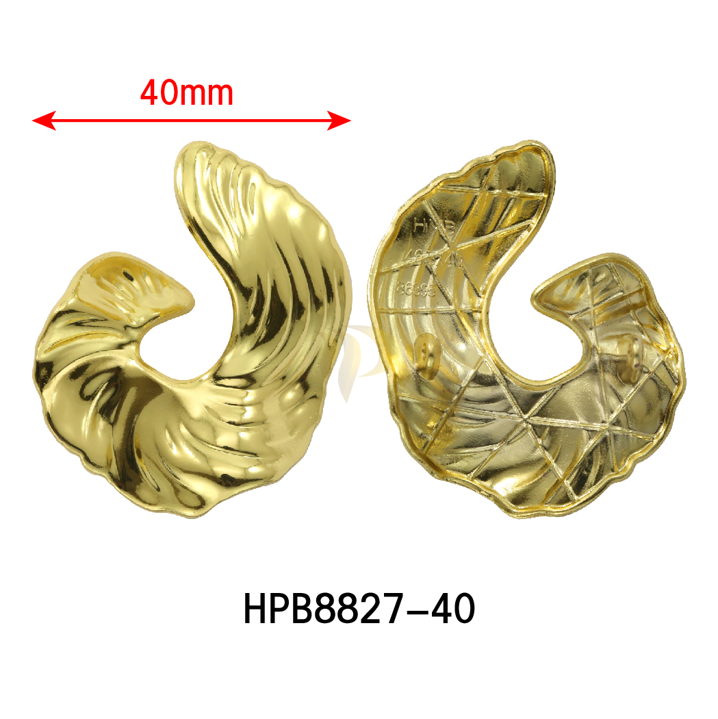 HPB8827-40