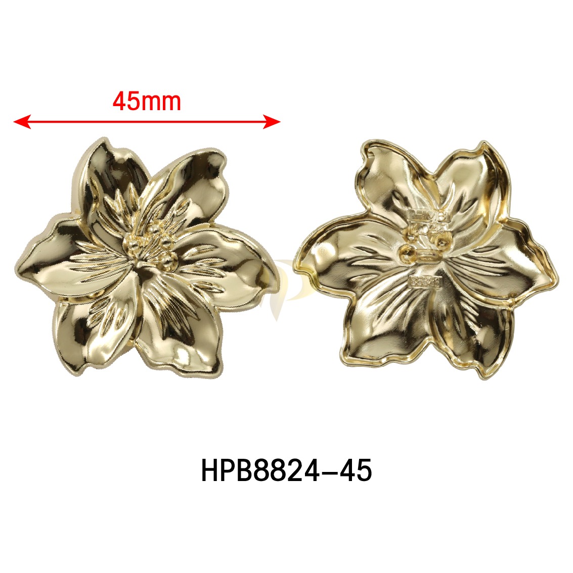 HPB8824-45