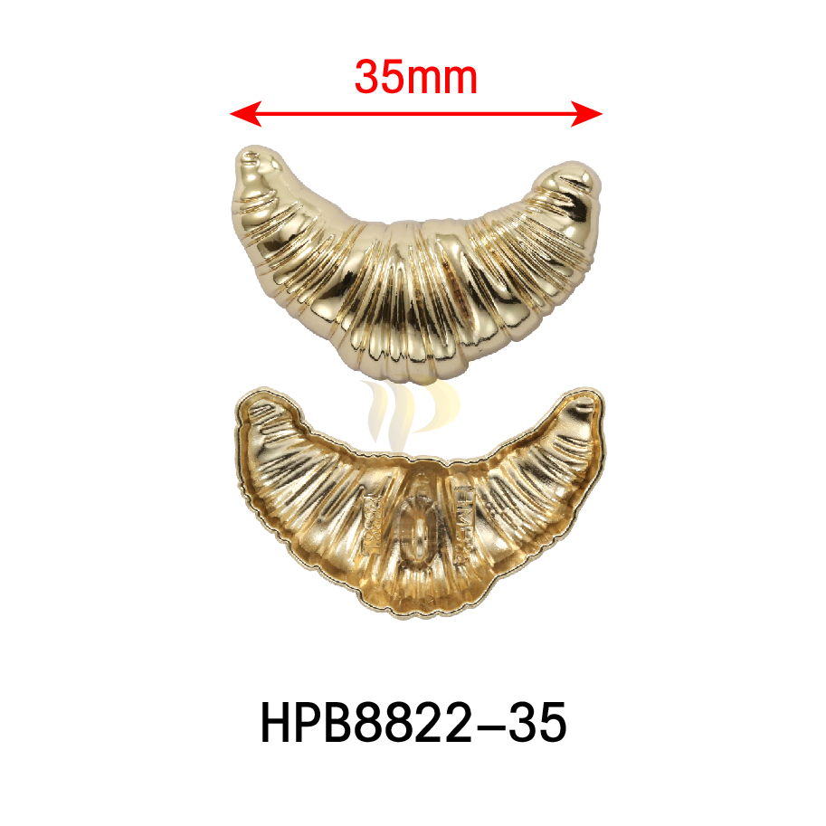 HPB8822-35